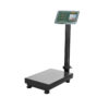 Cantar comercial electronic cu brat rabatabill WFS099 - 350 kg