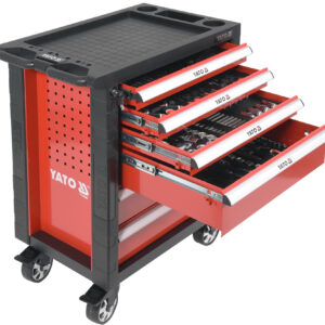 Dulap scule YT-55300