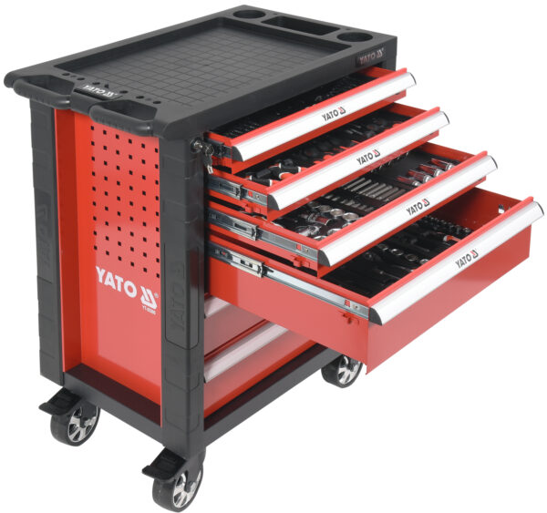 Dulap scule YT-55300