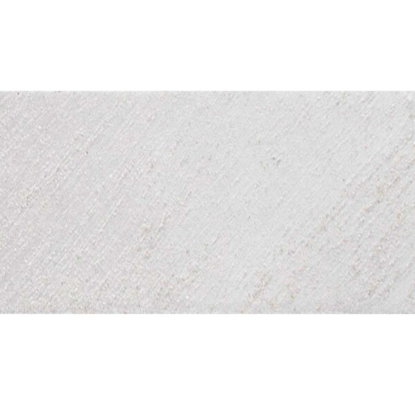 Pachet Magic Efect vopsea cu efect Dune de nisip Absolute White 10 - 1+1 gratuit + pensula - imagine 2