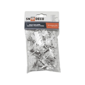 Accesorii pentru sina BM1 300-350 cm