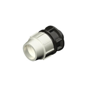Adaptor FE exterior 40x11/4