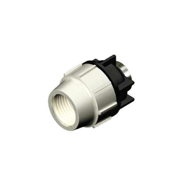 Adaptor FI interior 040x1''