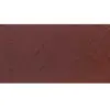 Pachet Magic Efect vopsea cu efect Dune de nisip African Sand, 0.9 l 1+1 gratuit + pensula - imagine 2