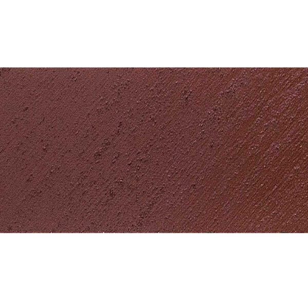 Pachet Magic Efect vopsea cu efect Dune de nisip African Sand, 0.9 l 1+1 gratuit + pensula - imagine 2