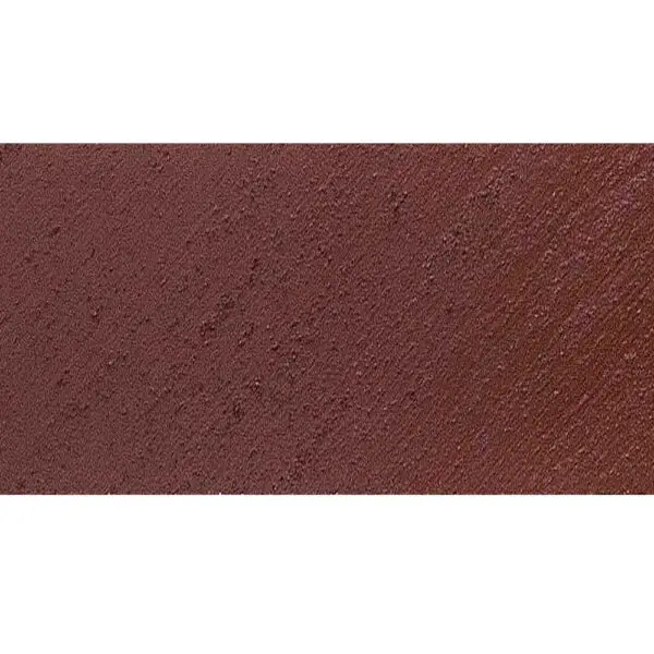 Pachet Magic Efect vopsea cu efect Dune de nisip African Sand, 0.9 l 1+1 gratuit + pensula - imagine 2
