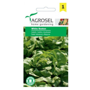 Semințe Agrosel PG 1 diverse legume