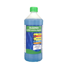 Algenix -  lichid contra algelor 1 L
