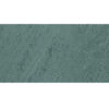Pachet Magic Efect vopsea cu efect Dune de nisip Amazon Green C25 - 1+1 gratuit + pensula - imagine 2