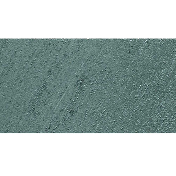 Pachet Magic Efect vopsea cu efect Dune de nisip Amazon Green C25 - 1+1 gratuit + pensula - imagine 2