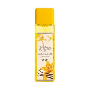 Parfum de rufe concentrat Angel 200 ml