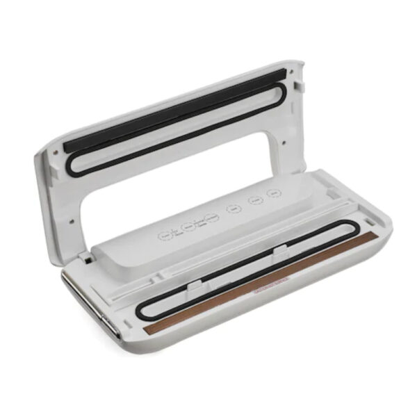 Aparat de vidat si sigilat Heinner HAV-130WH - imagine 2