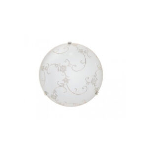 Aplica Floro 40 LY-6019