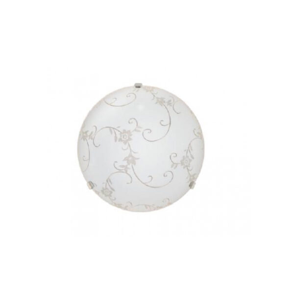 Aplica Floro 40 LY-6019