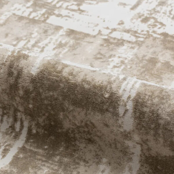 Covor modern bej/new bej Milano 200x300 cm 39940A - imagine 6