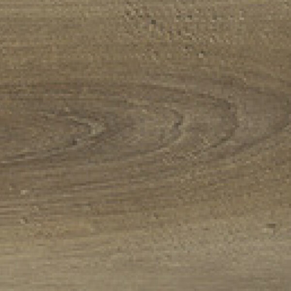 Parchet stejar Silesia D2590