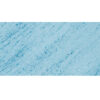 Pachet Magic Efect vopsea cu efect Dune de nisip Blue Diamond 14 - 1+1 gratuit + pensula - imagine 2