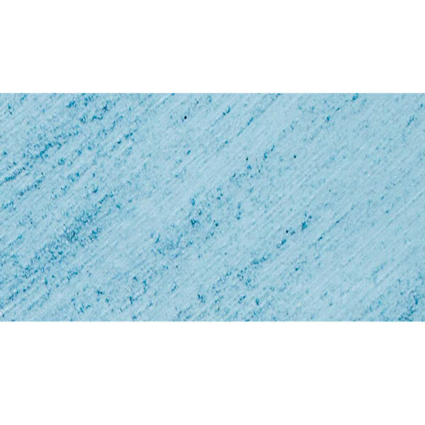 Pachet Magic Efect vopsea cu efect Dune de nisip Blue Diamond 14 - 1+1 gratuit + pensula - imagine 2
