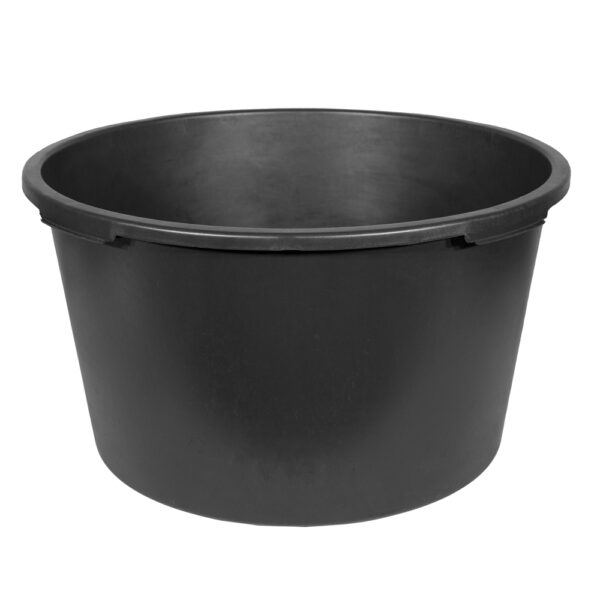 Butoi plastic 500 l