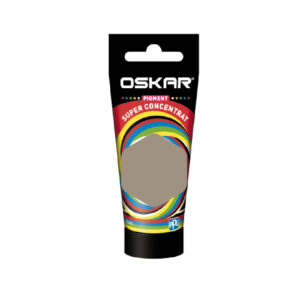 Oskar pigment 12 Cafeniu 30 ml