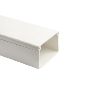Canal cablu 16x16 mm