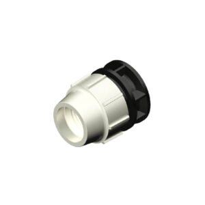 Capac PE 25