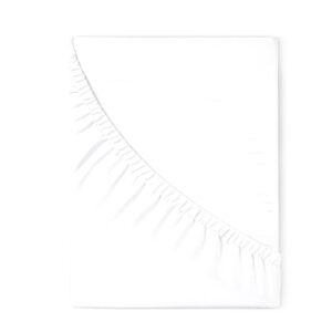 Cearceaf elastic 140x200 cm