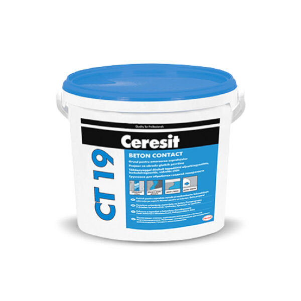 Ceresit CT19 beton contact 16 L