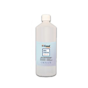 Cesal Uni Grund 1 l