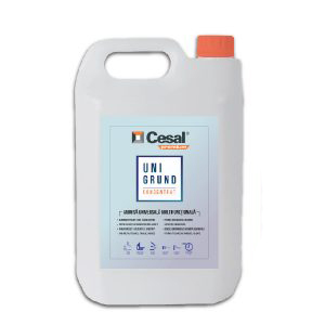 Cesal Uni Grund 5 l