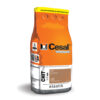 Chit rost maro ciocolata 023, 2 Kg Cesal