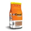 Chit rost gri 035, 2 Kg Cesal