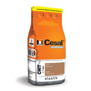 Chit rost Iasomie 118, 2 Kg Cesal