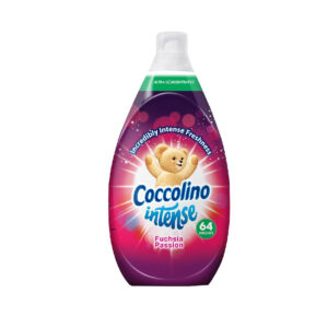 Coccolino Intense 960 ml
