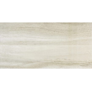Gresie porțelanată Camino beige 60 x 30 cm