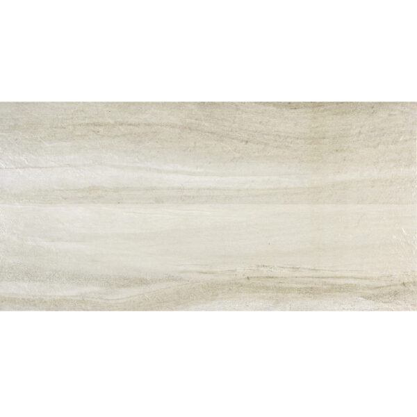 Gresie porțelanată Camino beige 60 x 30 cm