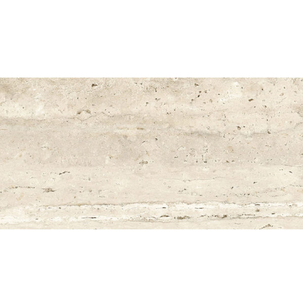 Faianță Creativo 50×25 cm, ivoriu