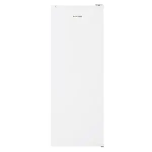 Congelator Albatros CA213