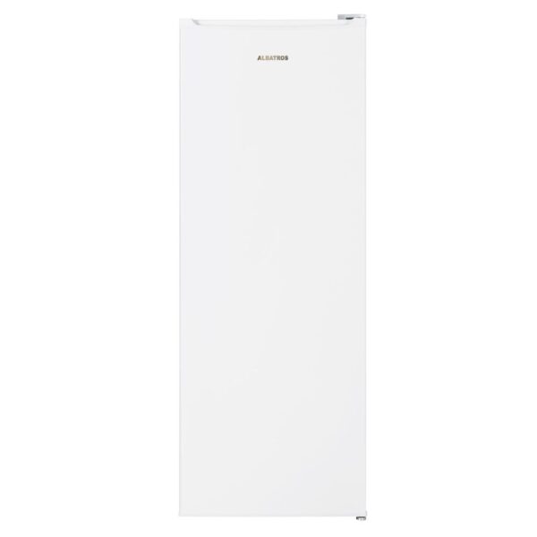 Congelator Albatros CA213