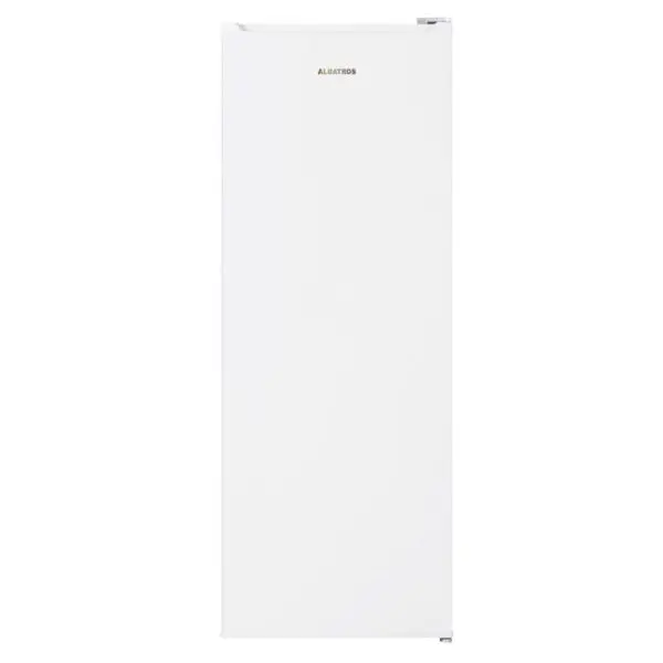 Congelator Albatros CA213