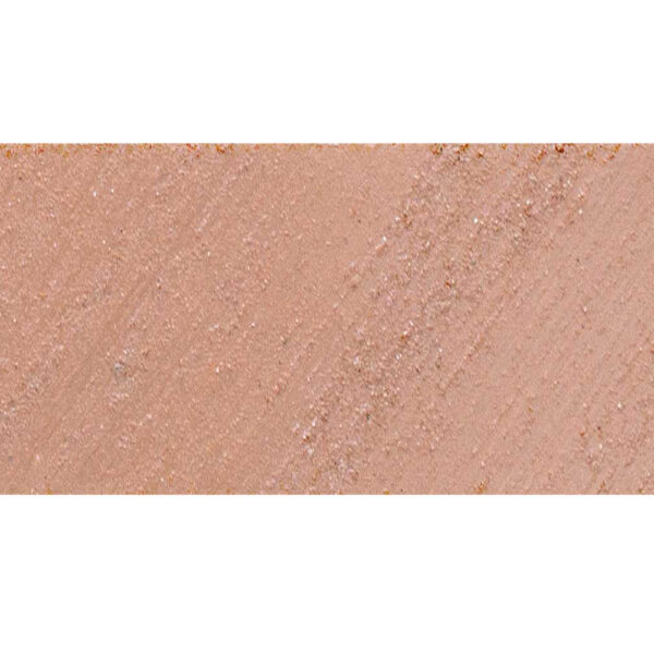 Pachet Magic Efect vopsea cu efect Dune de nisip Coral Rose 09 - 1+1 gratuit + pensula - imagine 2