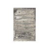 Covor vintage 160 x 230 cm bej / crem / gri / maro Phoenix