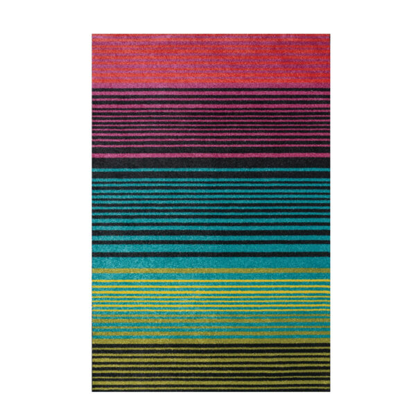 Covor multicolor - 120 x 170 cm Play - imagine 2