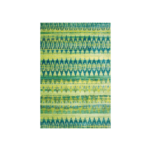 Covor verde 200 x 290 cm Vegas Home