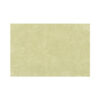 Covor pufos 80 x 150 cm alb / crem / gri / maro verde Loft - imagine 4