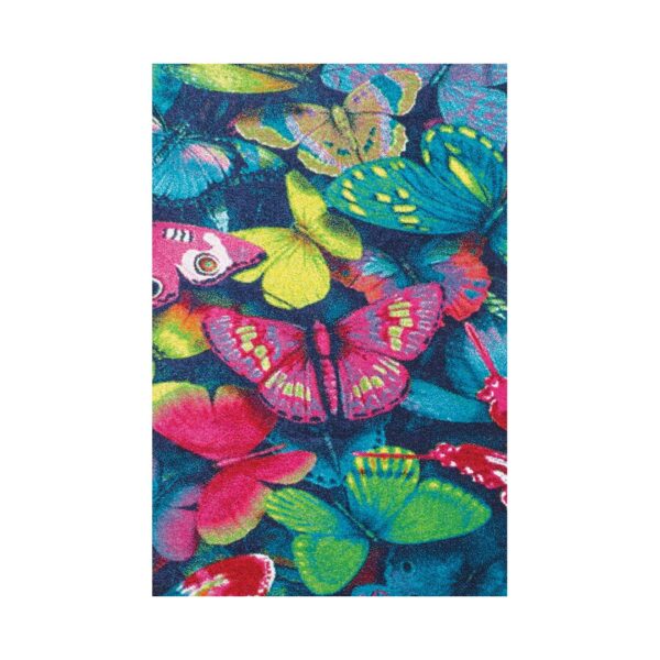 Covor multicolor - 120 x 170 cm Play - imagine 3
