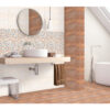 Gresie Diamond dark 30 x 30 cm - imagine 2
