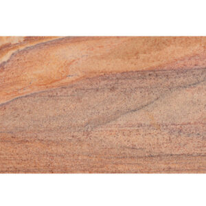 Faianță Diamond dark 30 x 45 cm