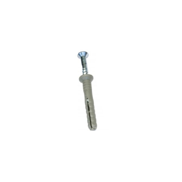 Diblu cu surub 6×80 TG680