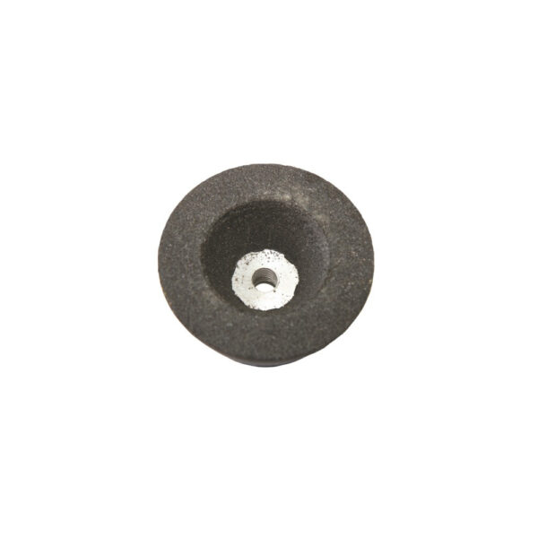 Disc abraziv tip oala LT08666 - 60 x 100 mm